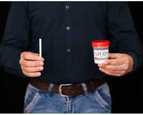 香港验血不准的姐妹_香港验血查男女是怎么做的_我在香港验血真实经历分享