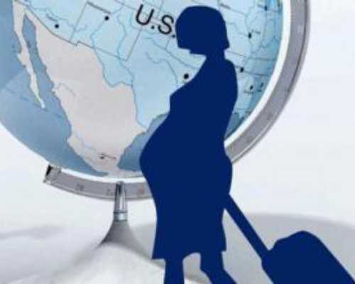 香港验血等结果好心慌_香港验血后药流_性别鉴定需要什么条件!