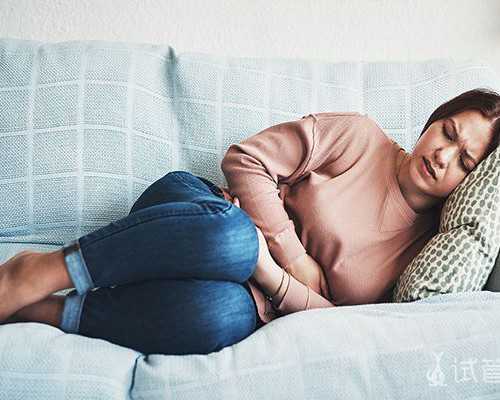 香港验血测胎儿性别最早几周_香港验血结果要多久出来吗_性别鉴定详细流程说