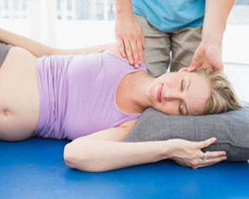 网上邮寄香港验血靠谱吗_香港验血有必要知道的工作，别被坑