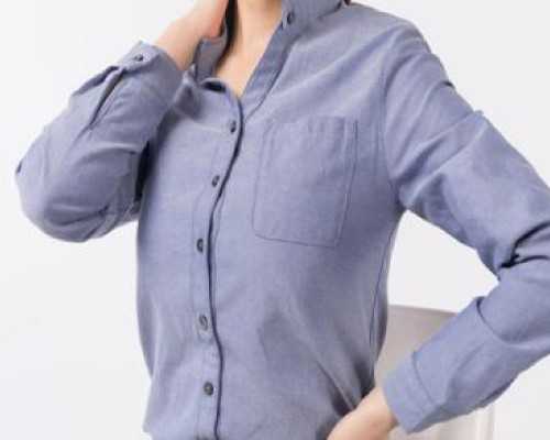 7周多香港验血准不准_香港哪里查男女最准,验血查男女是不是真的很准