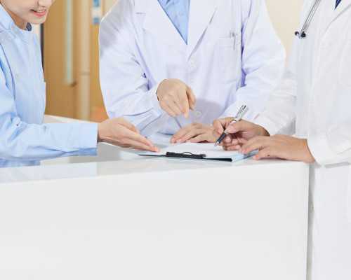 流产多久能香港验血呢_香港验血一直是女孩_验血是男孩会翻盘吗!