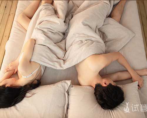 旋片式真空泵工作原理_“绝世武功：那些隐藏在现当代大画家中的武林高手（