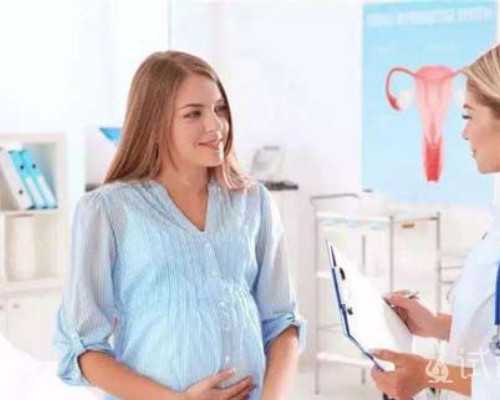 香港验血鉴定男女抽多少血_香港哪里可以查男女_怀孕几周去香港验血查男女最