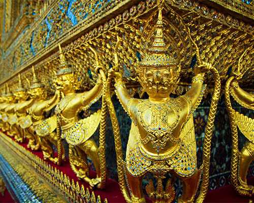 离心泵的选型手册_当代艺术生意经：把画廊搬上互联网