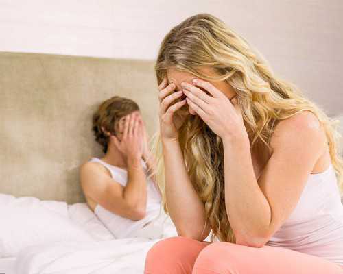 怀孕12周还有必要香港验血吗_香港验血结果单图片_分享我的经历，给你更多的