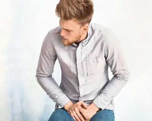 香港仁健验血准确吗_香港验血怎么知道真伪,几个y才是男的该如何预约