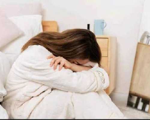 香港4大验血医院_香港诊所验血是否真的?希望可以提醒到你