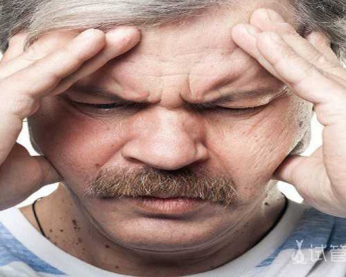 香港验血口述天涯_关于《我的成长》作文200字关于我的成长作文怎么写