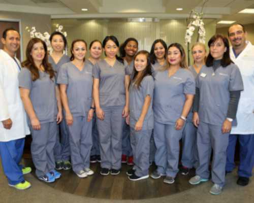 叶片式泵有哪些?_追续权对法国艺术品拍卖市场的影响