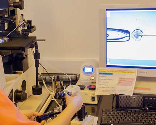 香港7周验血在哪里_香港验血13个d准不准,给大家分享我的真实经历