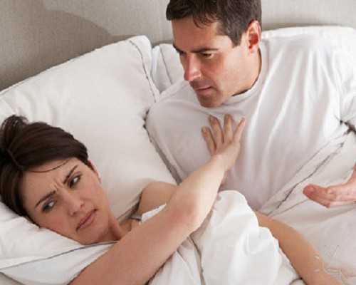 静脉泵走几是什么意思_火箭