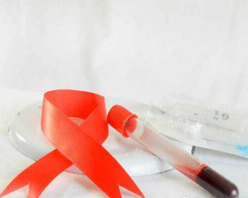 去香港验血 为什么原件不给邮寄_通过中介寄血去香港验血可靠吗_抽血验男女有