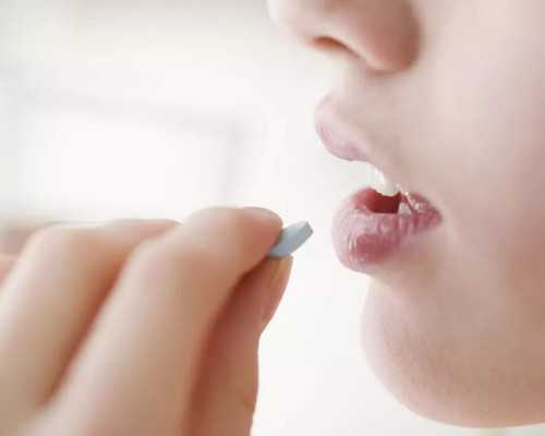 几周去香港验血是最好 最准的_香港7周以上验血报告_验血女却生了男孩是真的