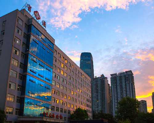 香港验血胎儿几周最准_2013浙江高考语文作文的介绍2012年浙江高考语文作文题目