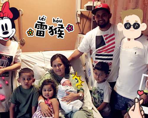 抽水泵拼音怎么读_绘百年党史 铸审美之魂——中国国家画院庆祝建党百年系列