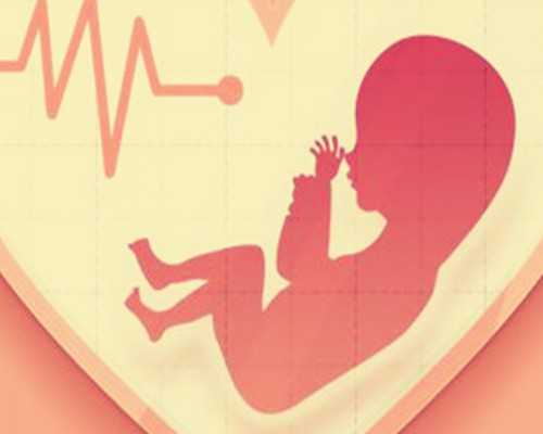 格兰富水泵上海有限公司_山药黑木耳蹄胖汤