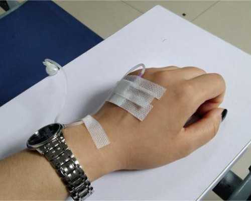 香港验血十周晚不晚_香港无创dna胎儿亲子鉴定_香港验血报告怎么看