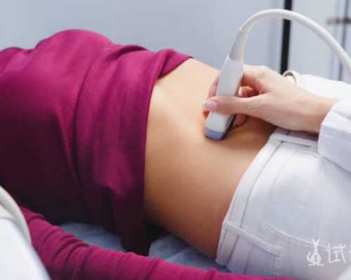 去香港验血男女准吗_去香港验血查胎儿性别犯法吗_验血是什么原理原来都是套