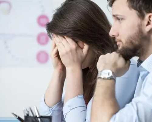 胚芽6周香港验血,香港验血有y染色体准吗_验血查性别真的准吗!