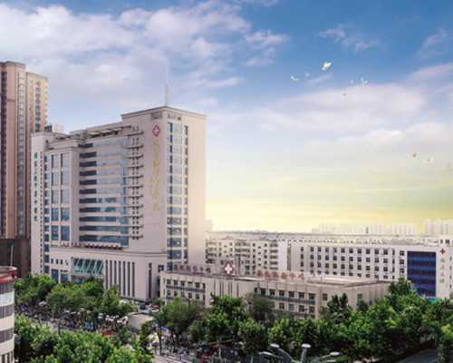 香港验血八大机构_去香港验血查男女要怎么预约?多少钱?流程是什么?