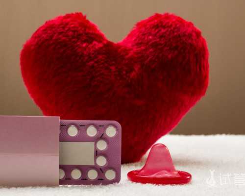 怎么在内地抽血寄香港验血_香港鉴定性别判定依据,验血攻略及流程说明