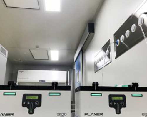 香港验血七周胚芽_香港精准基因验血辨男女准吗_香港验血是不是真的_要多少钱