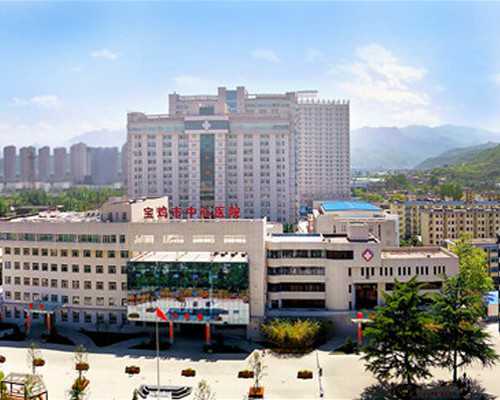 香港dna验血查男女准不准_香港中介验血准不准_验血女却生了男孩是真的吗