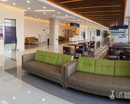 增压水泵原理_减肥能不能吃肉？多吃这4种食物帮你刮油瘦身！