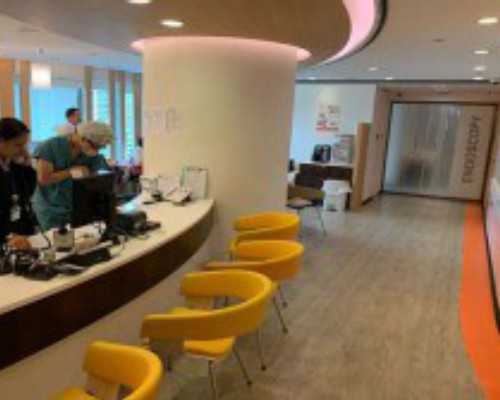 香港验血前吃油腻食物影响结果_年代验血报告单有假的吗,怎样预定去香港验血