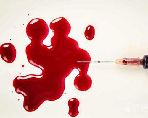 肌肉泵感是什么_天秤座喜欢什么星座