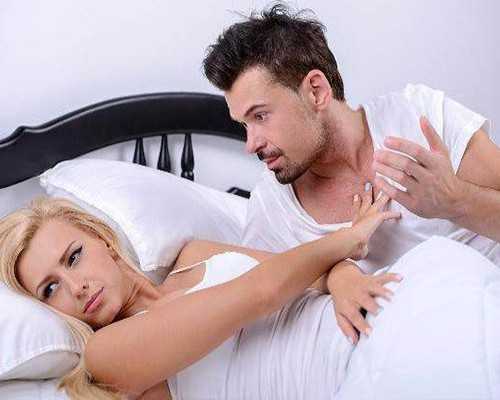 B超和香港验血测性别哪个靠谱_怀孕香港寄血验男女_验血查男女抽血验孕原理