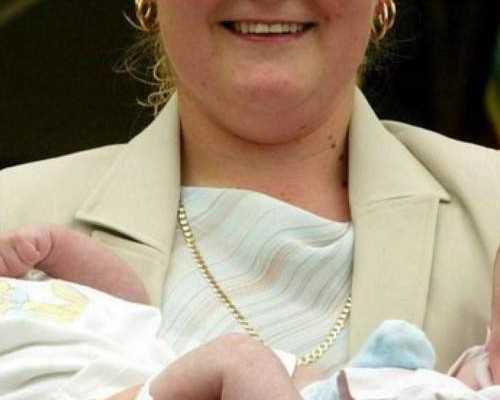 香港验血 廖医生_香港屯门诊所验血_验血测男女可不可靠流程手续如何!