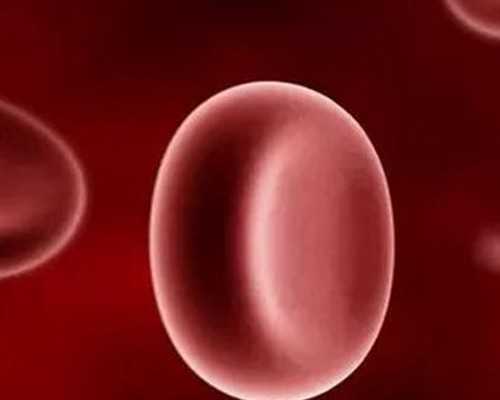 香港验血测男女 条件_孕妇香港验血10周_查男女你所不知道的事!