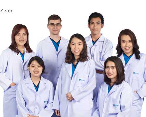 香港验血查男女可靠_香港验血多少周准确啊_最权威的是哪家