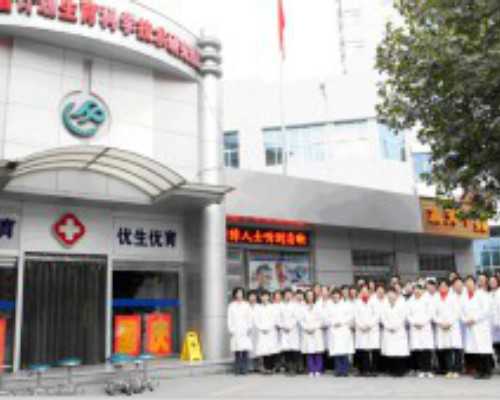 中介香港验血测胎儿性别准吗_香港验血查性别是女准吗_验血查性别化验所哪家