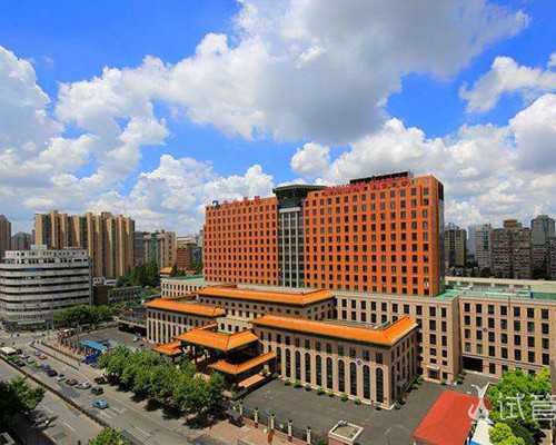 泵与风机按照原理分为哪几类_腱鞘囊肿治疗费用