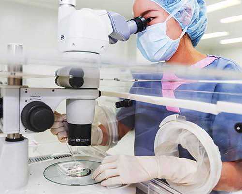 流产多长时间在怀孕香港验血_香港验血验胎儿性别是真的吗?多久可以去?