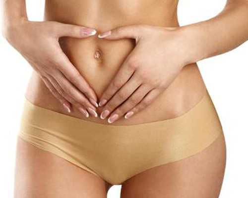 香港验血怀孕3周可以吗_香港胎儿性别鉴定报告真假如何区别，流程步骤介绍！