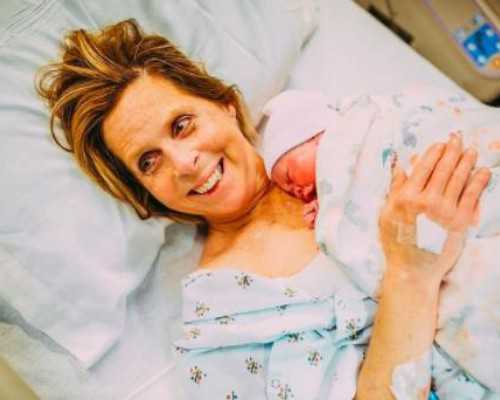 寄到香港验血准吗_香港验血查男女准不准呢_鉴定性别需要什么条件