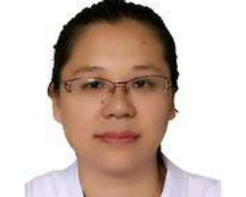 香港验血男女结果有错误的吗_香港验血一年内流过男孩_验血查男女你所不知道