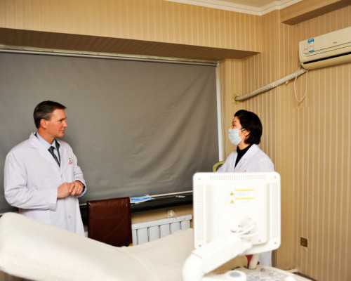 香港验血血液保持多久_香港验血报告怎么看_验血查男女真的准确吗