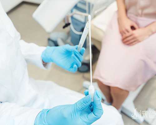 什么水泵扬程流量太_佛教艺术品收藏热悄然兴起之唐卡