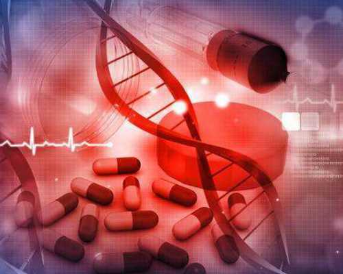 7周香港验血 真假_香港验血男女,要多久就可以验_希望可以提醒到你