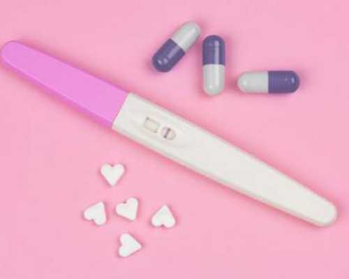 精神氧泵是什么意思_如何快速减肥 男士减肥最佳方法