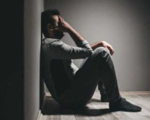 泵的主要参数vg_字画艺术打假 易从来解析