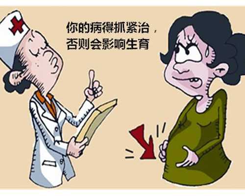 香港验血一般几周最准_香港验血查性别的几家机构_dna胎儿性别哪个机构最好