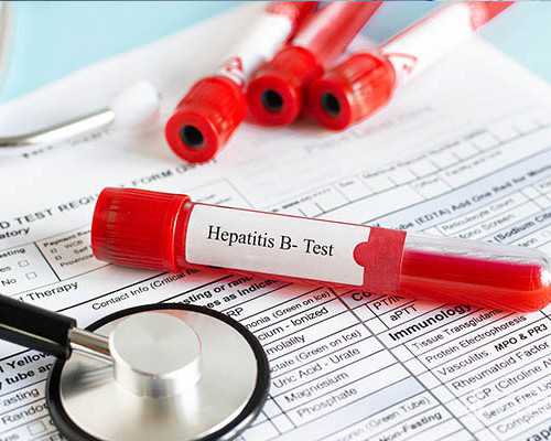 香港验血满7周但胎芽不足10mm,什么时候抽血验男女好_这些事项你必须要清楚