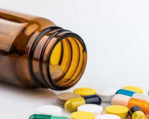 怀孕十四周香港验血准吗_大学生职业生涯规划书具体格式。大学生职业生涯规