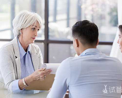 香港验血查男女是假的吗_香港查血验男女有没有不准的_dna胎儿性别邮寄准不准